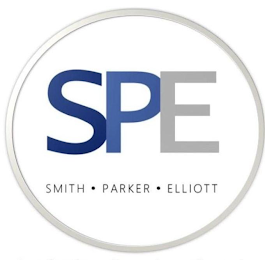 SPE SMITH · PARKER · ELLIOTT