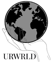 URWRLD