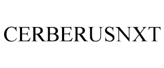 CERBERUSNXT