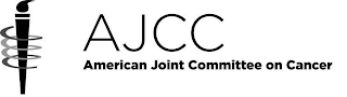 AJCC AMERICAN JOINT COMMITTEE ON CANCER