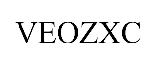 VEOZXC