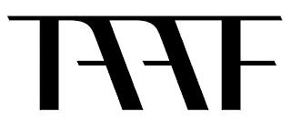 TAAF