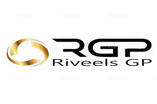 RGP RIVEELS GP