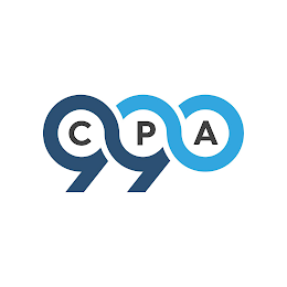 990 CPA