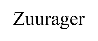 Image for trademark with serial number 90597807