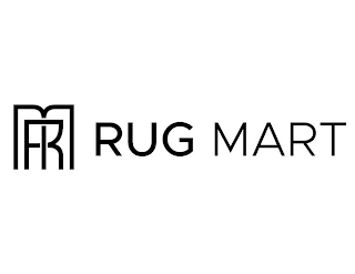 RM RUG MART