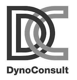 DC DYNOCONSULT