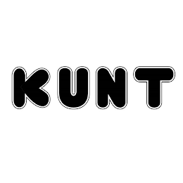 KUNT