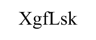 XGFLSK