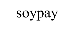 SOYPAY