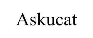 ASKUCAT