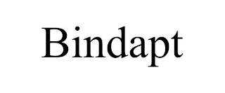 BINDAPT