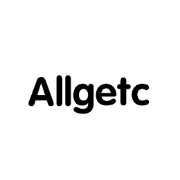 ALLGETC