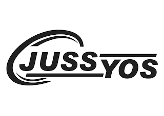 JUSSYOS