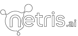 NETRIS.AI