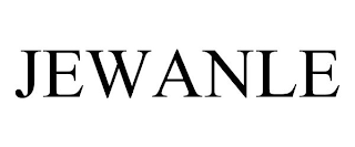 JEWANLE