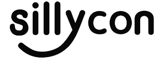 SILLYCON