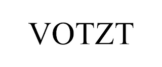 VOTZT