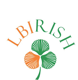 LBIRISH