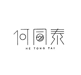 HE TONG TAI