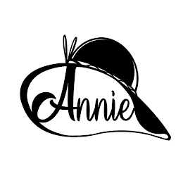 ANNIE