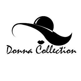 DONNA COLLECTION