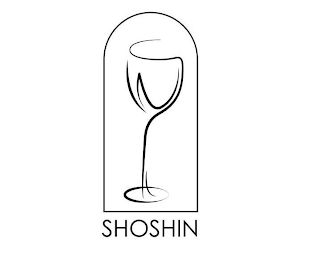 SHOSHIN