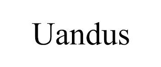 UANDUS