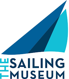 THE SAILING MUSEUM