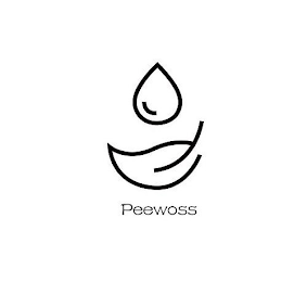 PEEWOSS