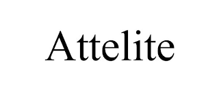 ATTELITE