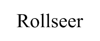 ROLLSEER