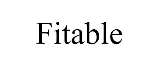 FITABLE