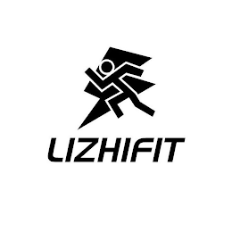 LIZHIFIT