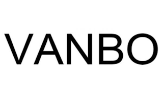 VANBO