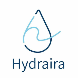 HYDRAIRA