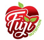 FUJI NUTRITION