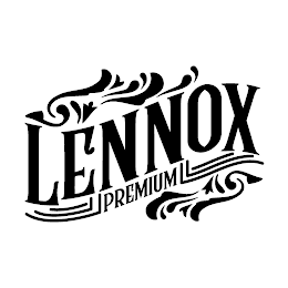 LENNOX PREMIUM