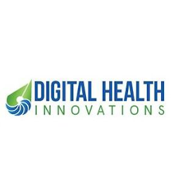 DIGITAL HEALTH INNOVATIONS