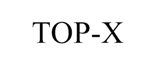 TOP-X