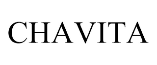 CHAVITA