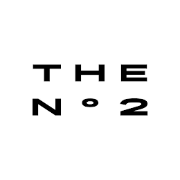 THE NO2