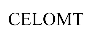 CELOMT