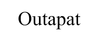 OUTAPAT