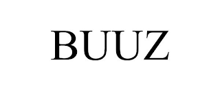 BUUZ