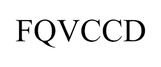 FQVCCD