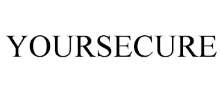 YOURSECURE