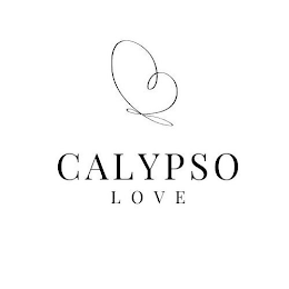 CALYPSO LOVE
