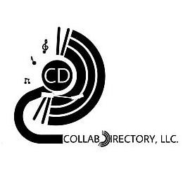 CD COLLAB DIRECTORY, LLC.