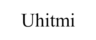 UHITMI